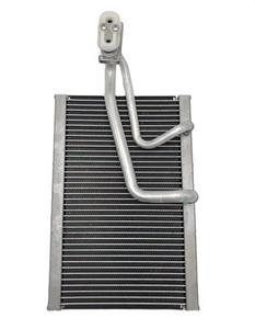 Évaporateur pour machine à glaçons 24 cubes