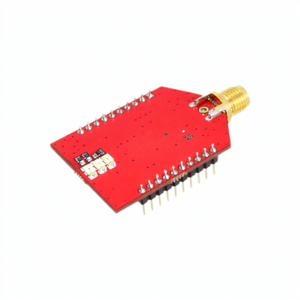 RN171XVS-I/RM มีสินค้าในสต็อก โมดูลรับส่งสัญญาณ RF และโมเด็ม - Product Image 1