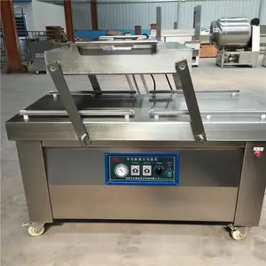 Weiwei многофункциональная Чистящая машина для мытья всех видов сушеных и свежих фруктов