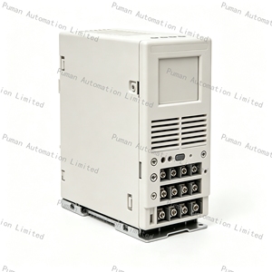 Módulo PLC PAC 1734-IR2K Original Nuevo de Fábrica, Controlador PLC 1756-IF8 Recubierto 1734IR2K - Product Image 2