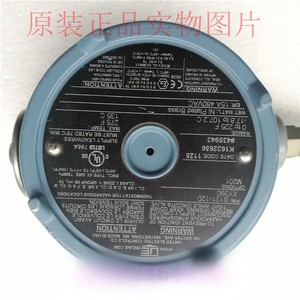 Transmisor de Temperatura Original Ue B121 120 0 225 F 17 8 107 2 C - Product Image 1