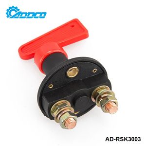 ADDCO Maître Isolateur <span class=keywords><strong>De</strong></span> Batterie Cut Out/Off Kill <span class=keywords><strong>Switch</strong></span> Car Race Rally TRUCK BOAT START IGNITION <span class=keywords><strong>SWITCH</strong></span> AD-RSK3003 - Product Image 5