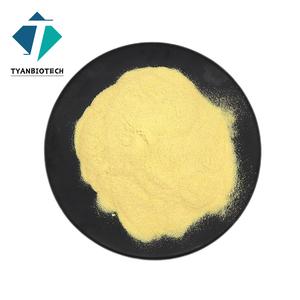 ผงปรุงแต่งรสชีสคุณภาพสูง รสชีสเชดด้า - Product Image 1