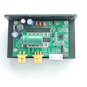 JZ8P2610CO Original en Stock, Circuito Integrado MCU con 2Kx14-Bit OTP ROM, 64x8-Bit MCU en PMIC - Product Image 3