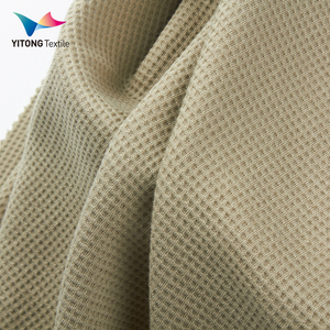 <span class=keywords><strong>Oeko</strong></span> <span class=keywords><strong>Tex</strong></span> Standard 250 Gsm Tissu de <span class=keywords><strong>bambou</strong></span> durable en <span class=keywords><strong>coton</strong></span> 50% <span class=keywords><strong>coton</strong></span> 50% Tissu de <span class=keywords><strong>bambou</strong></span> pour T-shirt Vêtements - Product Image 5