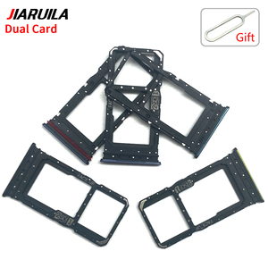 Vassoio Porta SIM all'ingrosso per Moto G86 Power, Adattatore per Slot di Memoria, Cavi Flessibili per Telefoni Cellulari, Ricambi per Riparazione Cellulari e <span class=keywords><strong>Computer</strong></span> - Product Image 6