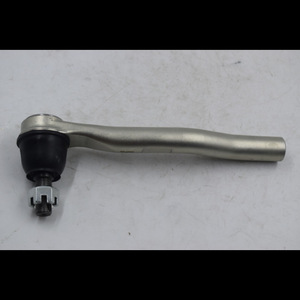Rotule 53540-TJB-A01 avant droite pour Acura CDX, pièce de rechange en alliage d'aluminium de haute qualité - Product Image 4