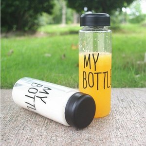 Botella <span class=keywords><strong>de</strong></span> agua <span class=keywords><strong>de</strong></span> plástico al por mayor, diseño <span class=keywords><strong>de</strong></span> botellas <span class=keywords><strong>de</strong></span> agua, personalización gráfica, botellas <span class=keywords><strong>de</strong></span> agua sin BPA, botella <span class=keywords><strong>de</strong></span> agua motivacional - Product Image 3