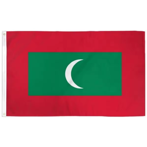 <span class=keywords><strong>Bandera</strong></span> Nacional Japonesa de Alta Calidad 3x5 pies 100D con Ojales de Latón, Resistente a la Decoloración, Colores Vivos, <span class=keywords><strong>Bandera</strong></span> Personalizada de 3x5 Pies - Product Image 3
