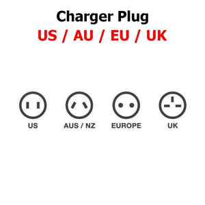 Chất lượng tốt nhất máy tính xách tay máy tính xách tay ADAPTER chúng tôi/UK/EU/AU cắm L t tip 60W/45W/85W Power Adapter - Product Image 4
