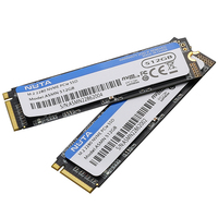 Quote BOM List 512 Sata 1Tb Ssd Penting M.2 Casis Nvme