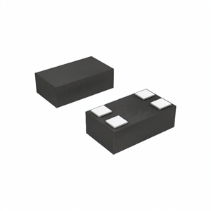 Acoplador Direccional de RF de Canal del Fabricante CP0402A1960DLTR - Product Image 1