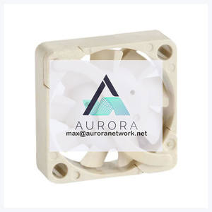 พัดลมระบายความร้อน OEM UF3C3-700TC 259-2007-ND และราคาดี - Product Image 1