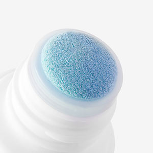 30ml d'huiles essentielles végétales <span class=keywords><strong>anti</strong></span>-démangeaisons après morsure Tube avec éponge - Product Image 2