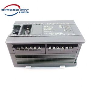 Microcontrolador IC200UDD104 para Equipos Eléctricos, Suministro de Fábrica - Product Image 3