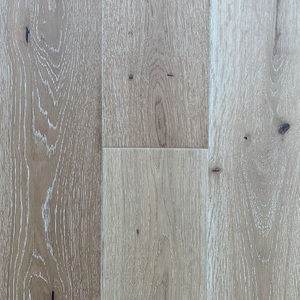 Envirofloor Oak ลามิเนตวิศวกรรมพื้นไม้เนื้อแข็งคลิกล็อค - Product Image 3