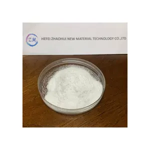 Alta calidad 4,6-Dicloropirimidina CAS 1193-21-1