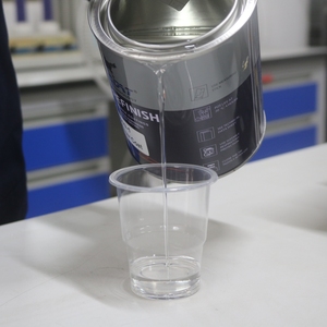 Dégraissant pour <span class=keywords><strong>peinture</strong></span> automobile Décapant pour cire et graisse de <span class=keywords><strong>carrosserie</strong></span> automobile à haute efficacité - Product Image 4