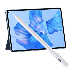 <span class=keywords><strong>ปากกา</strong></span>สไตลัสจอสัมผัสแผ่น2025ใหม่แบบแอคทีฟ - Product Image 5