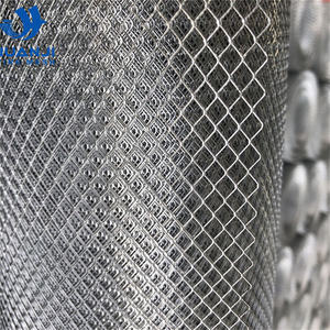 יהלום חור סיטוני סגנון חם <span class=keywords><strong>xpm</strong></span> פלטפורמת רשת מתכת - Product Image 2