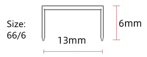 <span class=keywords><strong>Grapadora</strong></span> <span class=keywords><strong>de</strong></span> encuadernación <span class=keywords><strong>de</strong></span> alambre para SILLÍN <span class=keywords><strong>de</strong></span> <span class=keywords><strong>papel</strong></span>, gran calidad, SG-XDD-106-2 - Product Image 4