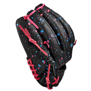 Tùy Chỉnh Chuyên Nghiệp Guantes De Bóng Chày & Softball Đào Tạo A2000 Guantes Guantines De Beisbol Kip Da Găng Tay Bóng Chày - Product Image 6