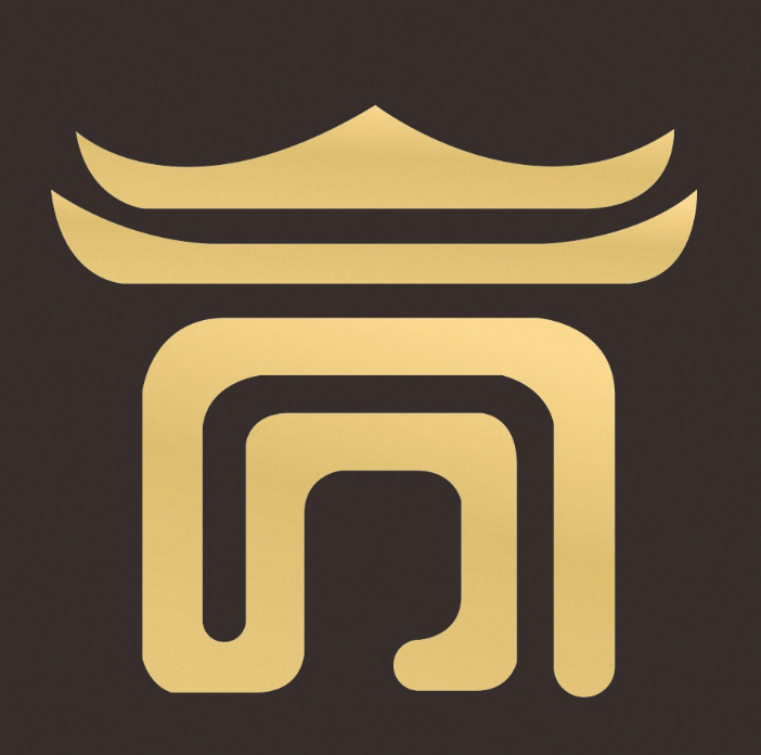 Longyan Xinluo Yunding Printing Co., Ltd. logo