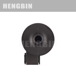 Válvula Solenoide del Canister de Carbón 1147010-B03, Pieza Específica para el Motor - Product Image 2