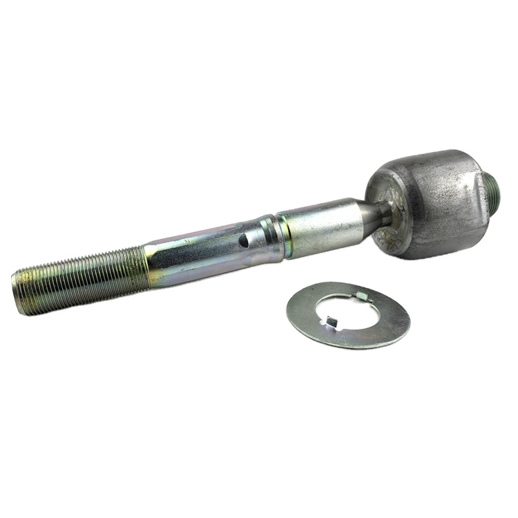 Wholesale Toyota Land Cruiser Steering Rack End 45503 60030 1