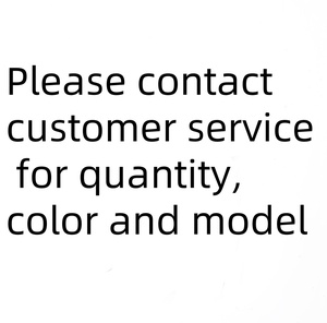 Hot bán bướm chống sốc điện thoại trường hợp đối với iPhone 15 14 13 12 <span class=keywords><strong>mini</strong></span> 11 Pro <span class=keywords><strong>Max</strong></span> x XR XS 7 8 cộng với nữ tính Ins phong cách trường hợp - Product Image 3