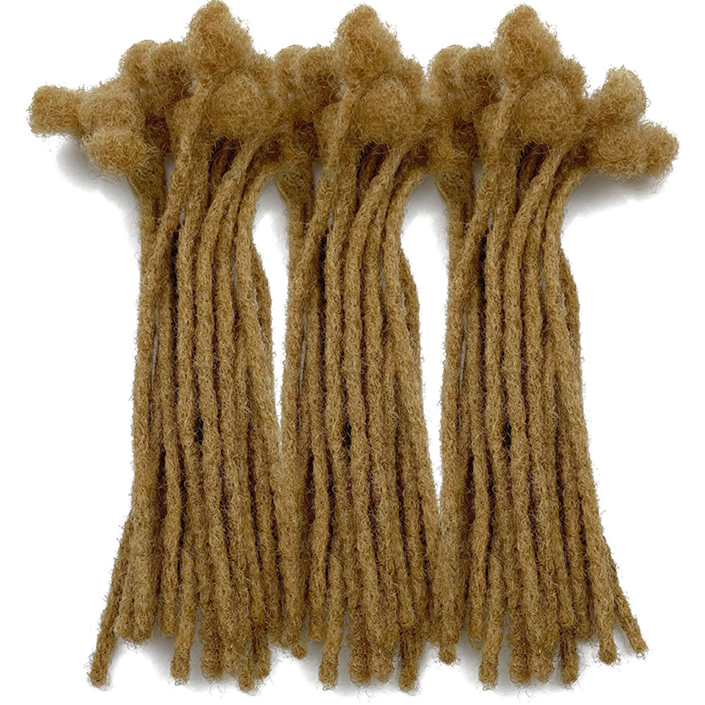 Honey Blonde (single)