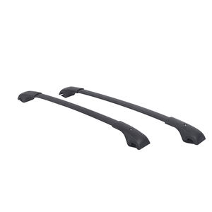 Portaequipajes <span class=keywords><strong>para</strong></span> techo de coche, cesta de techo ajustada <span class=keywords><strong>para</strong></span> <span class=keywords><strong>Jeep</strong></span> <span class=keywords><strong>Renegade</strong></span>, 2015-2020, venta directa de fábrica personalizada - Product Image 3