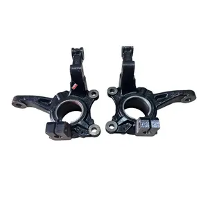 Smart 453 SMART Factory Direct Sales High Quality A4533320200 A4533320100 Steering Knuckle Smart Fortwo 453 Smart Fortwo Parts