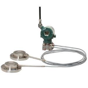 Yokogawa เครื่องส่งสัญญาณความดันแบบไร้สาย <span class=keywords><strong>EJX110</strong></span> 100% ใหม่ของแท้ - Product Image 5