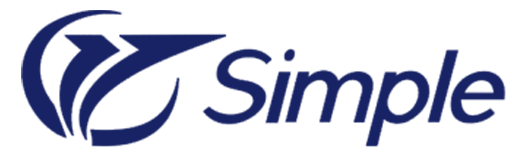 Foshan Simple Technology Co., Ltd. logo