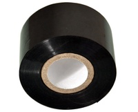Ruban d'encre SCF900 de haute qualité/feuille de codage à chaud/ruban de codage de date pour l'impression de code