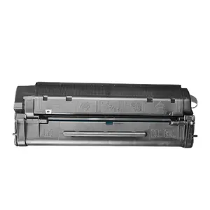 Canon prtiner faks L200 L220 L240 L250 L260 CFXL3500 IF4000 için Toner ünitesi ve davul C3906A EP-A FX-3