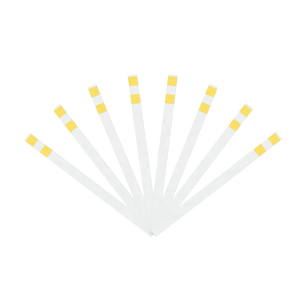 पीएच मृदा परीक्षण किट घर बगीचे और खेत के लिए पौधों के साथ पीएच मिट्टी परीक्षण स्ट्रिप्स - Product Image 3