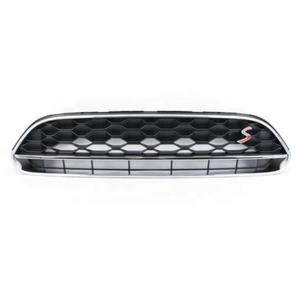 Refroidisseur d'air de charge OEM 17517617597 pour BMW <span class=keywords><strong>MINI</strong></span> F52 F45 F46 F48 F49 F39 <span class=keywords><strong>F56</strong></span> F60 2014-2019 - Product Image 6