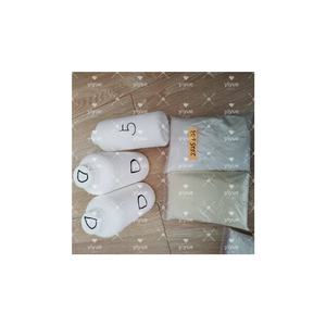 Cas 1119-51-3 Líquido de alta calidad 5-Bromo-1-Pentene Materias primas al por mayor intermedias orgánicas - Product Image 2