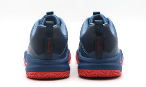 Мужская легкая дышащая Спортивная обувь для пиклбола и тенниса - Product Image 2