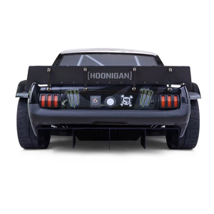 Voiture RC 4x4 Brushless à l'échelle 1/7 <span class=keywords><strong>ZD</strong></span> <span class=keywords><strong>EX</strong></span>-<span class=keywords><strong>07</strong></span>, modèle de voiture de sport professionnelle à grande vitesse pour drift, véhicule de loisir avec gyroscope CNC 6S - Product Image 5