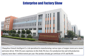 EMTECH Step <span class=keywords><strong>Motor</strong></span> Tip 130BYG-290 Nema51 50Nm Step <span class=keywords><strong>Motor</strong></span>, Çanta Yapma Makineleri için sürücü kiti ile birlikte DC <span class=keywords><strong>Motor</strong></span> - Product Image 6