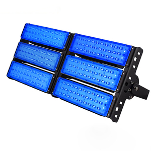 Projecteur extérieur Aglare 300w IP65 Rgb  Projecteur LED pour stade - Product Image 1