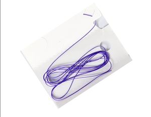 <span class=keywords><strong>Granulés</strong></span> de polybutylène succinate (PBS) pour gobelets en papier, qualité commerciale - Product Image 6