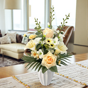 Mama Gifted Hands Birmingham Reviews: 5 Thoughtful Gifts She’ll Love