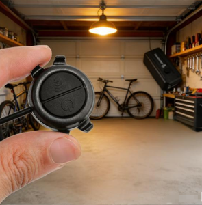 Phare de <span class=keywords><strong>vélo</strong></span>, <span class=keywords><strong>klaxon</strong></span>, éclairage USB rechargeable pour VTT et <span class=keywords><strong>vélo</strong></span> de route, lampe de cyclisme puissante pour la conduite nocturne - Product Image 3