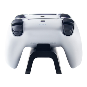 Venta al por mayor Dual Controller Charger USB C Dock Charger <span class=keywords><strong>Play</strong></span> Station Recarga Consola inalámbrica <span class=keywords><strong>Play</strong></span> Station <span class=keywords><strong>5</strong></span> - Product Image 5