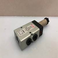 Solenoide PLC 2625411 de 24V para Control Neumático, Venta al Por Mayor