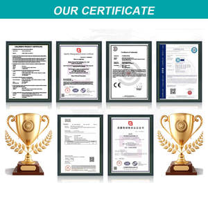 Bolsa <span class=keywords><strong>de</strong></span> Pañales <span class=keywords><strong>de</strong></span> Gran Capacidad, Informal, con Múltiples Bolsillos, Bolso <span class=keywords><strong>de</strong></span> Mano para Pañales <span class=keywords><strong>de</strong></span> Bebé, Organizador <span class=keywords><strong>de</strong></span> Pañales para Artículos <span class=keywords><strong>de</strong></span> Bebé Recién <span class=keywords><strong>Nacido</strong></span> - Product Image 5